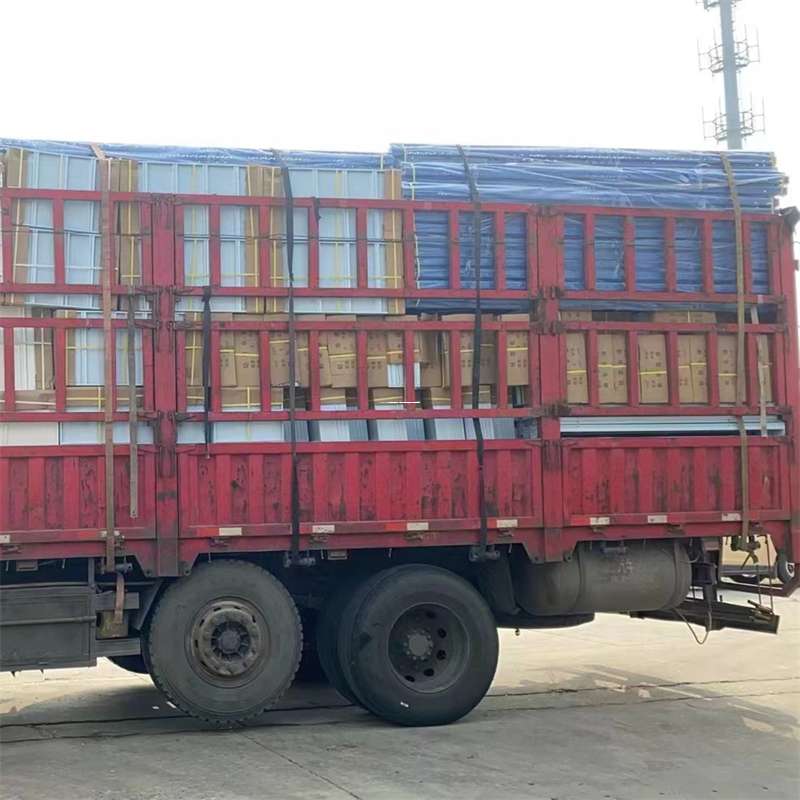 安徽六安金寨县至三河货运专线，一站式物流服务助您货达三河（三河货运公司）