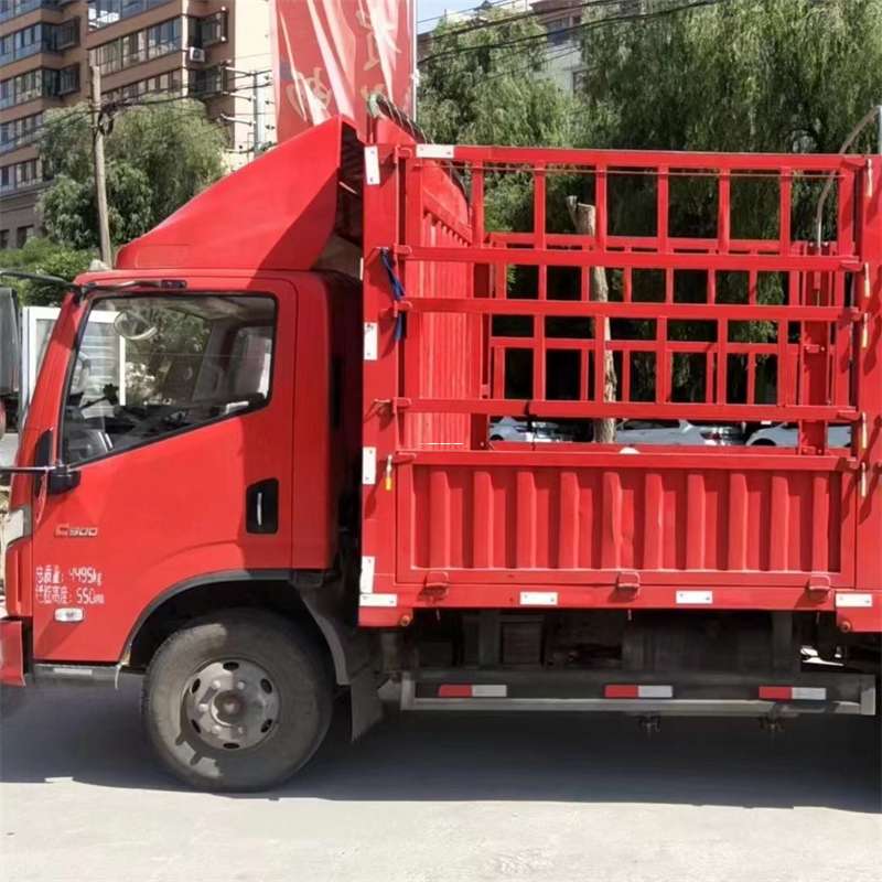 安徽六安金寨县至宁海货运专线，一站式物流服务助您成功！（宁海到宁波物流）