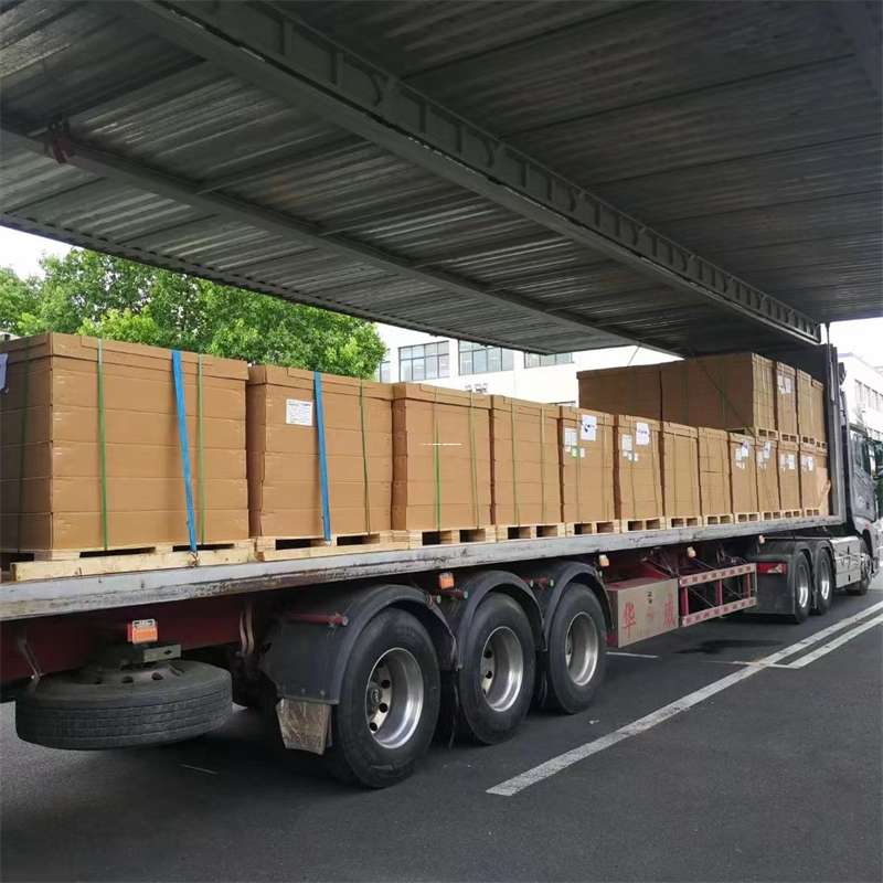 安徽六安金寨县到渭南物流公司——专业货运，全程无忧（渭南专线物流）