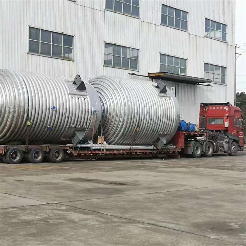 安徽六安金寨县到泰州物流公司，一站式服务为您的货物保驾护航