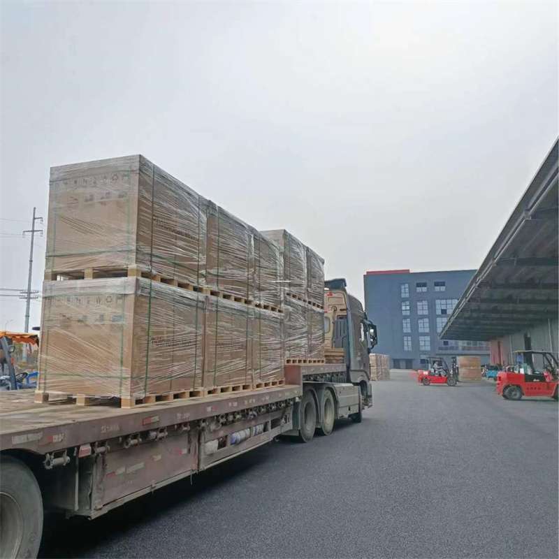 安徽六安金寨县至苏州工业园区货运专线，高效物流直达一站式服务