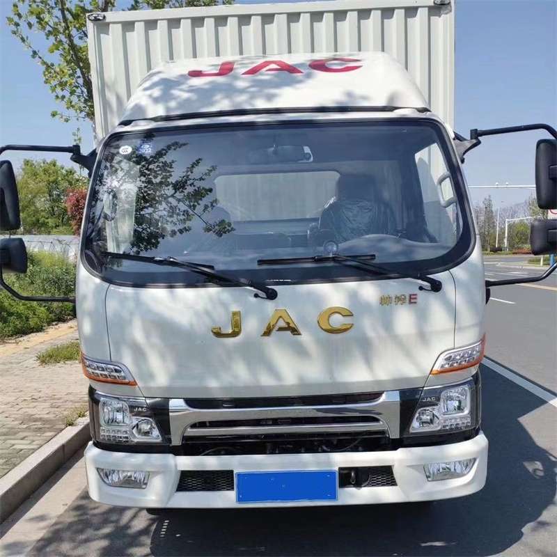 安徽六安金寨县到商洛物流公司，专业货运服务，为您的货物保驾护航