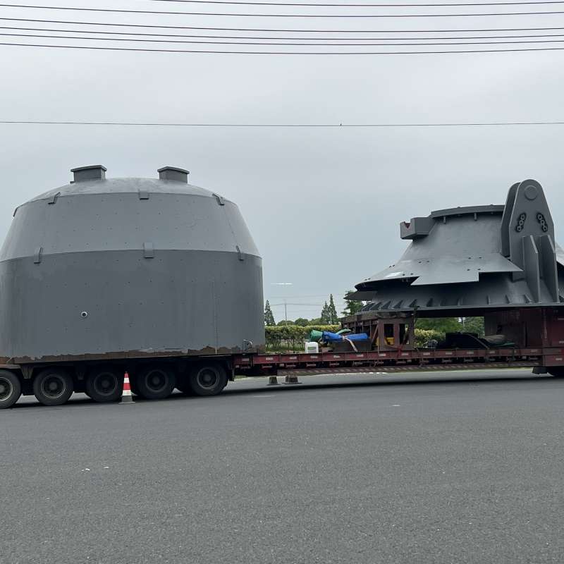 安徽六安金寨县到红河物流公司——一站式货运服务专家