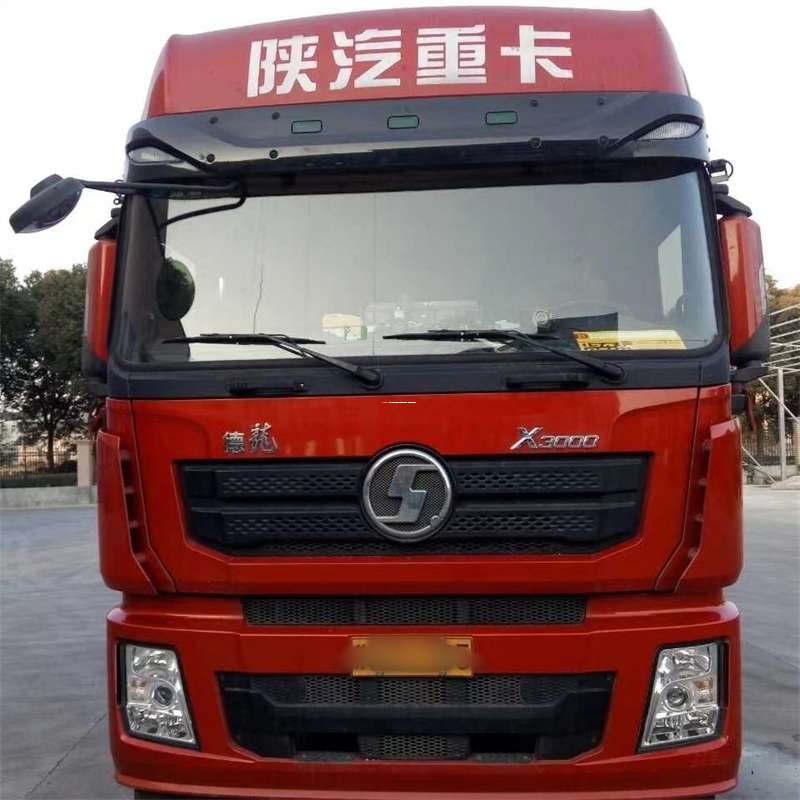 安徽六安金寨县至衢州货运专线一站式物流服务，满足您的各种需求