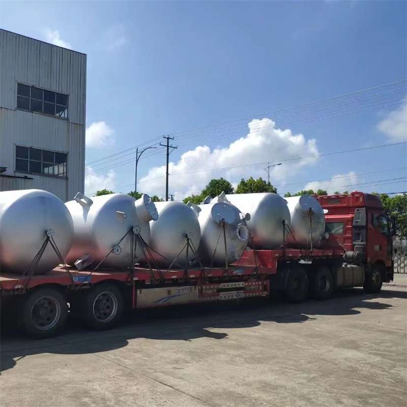安徽六安金寨县至汕头货运专线，一站式物流服务助您成功